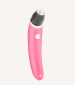 Extrator Nasal