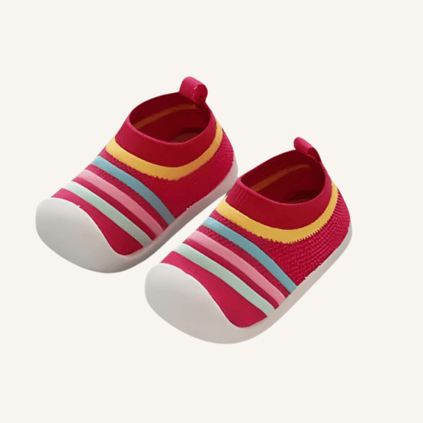 Zapatos Respetuosos