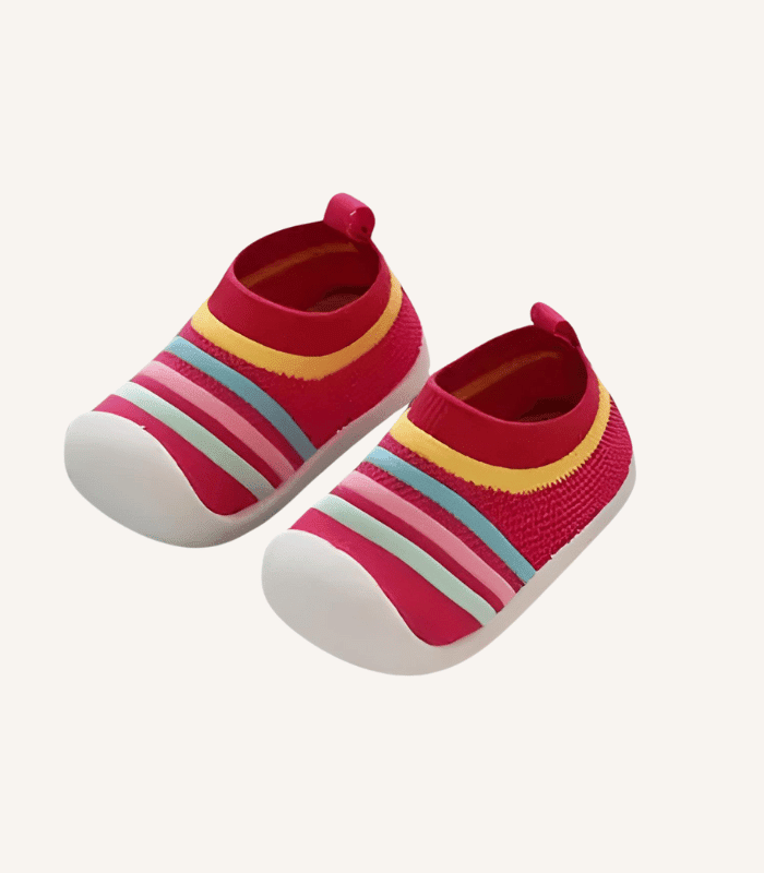 Zapatos Respetuosos