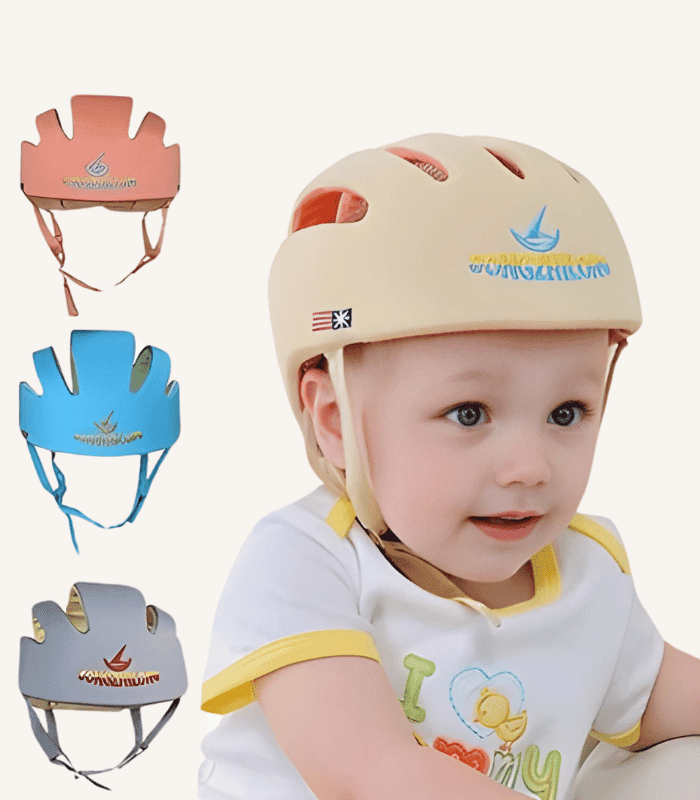 Casco Protector