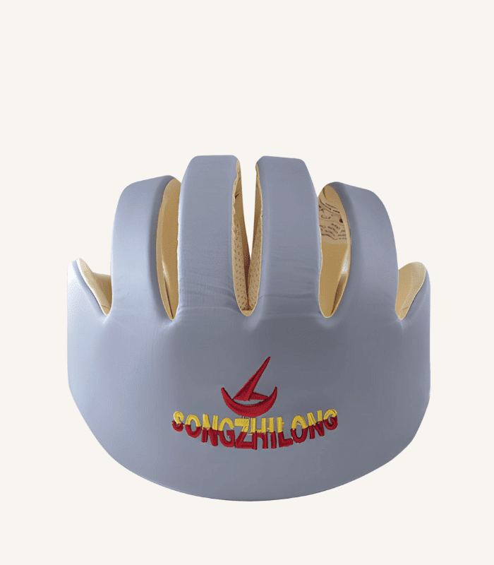 Casco Protector
